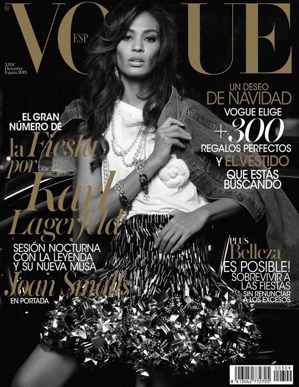 600full-joan-smalls.jpg