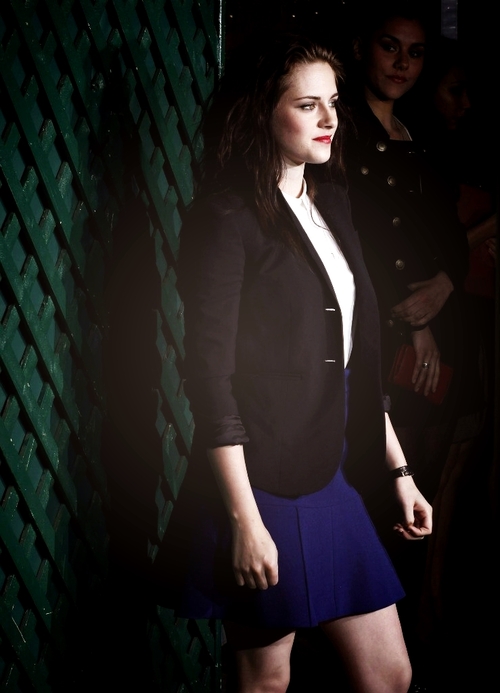600full-kristen-stewart.jpg