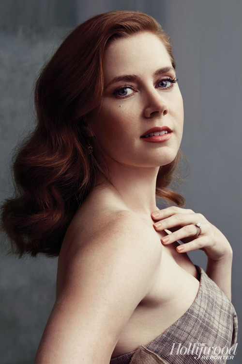 Amy Adams Amy Adams