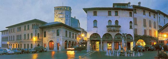 asolo sarasota