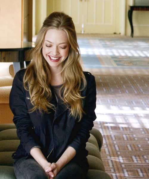 600full-amanda-seyfried.jpg