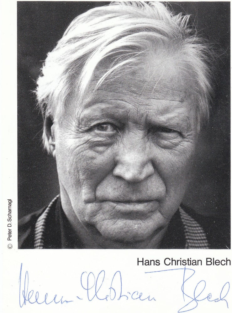 picture-of-hans-christian-blech