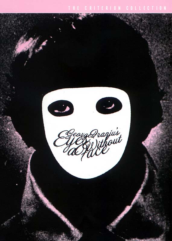 600full-eyes-without-a-face----criterion-collection-cover.jpg