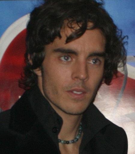 450full-damon-gameau.jpg