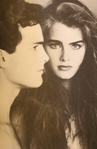 600full-brooke-shields.jpg