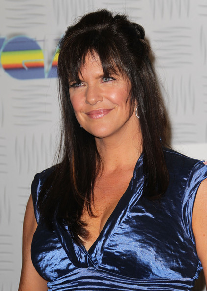 Jennifer Hale Jennifer Hale