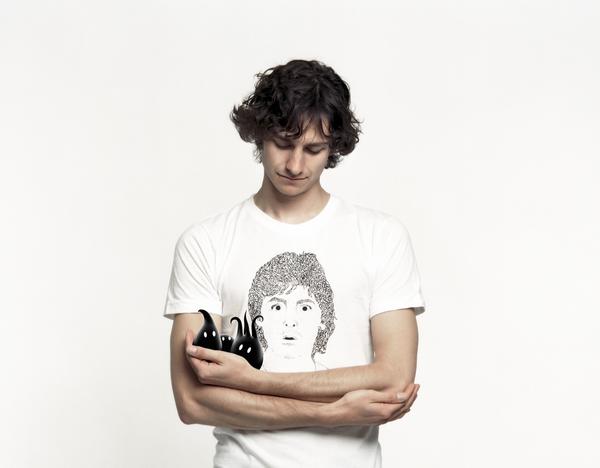 Gotye Gotye