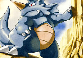 323full-rhydon.jpg