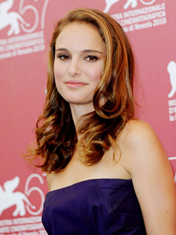 600full-natalie-portman.jpg