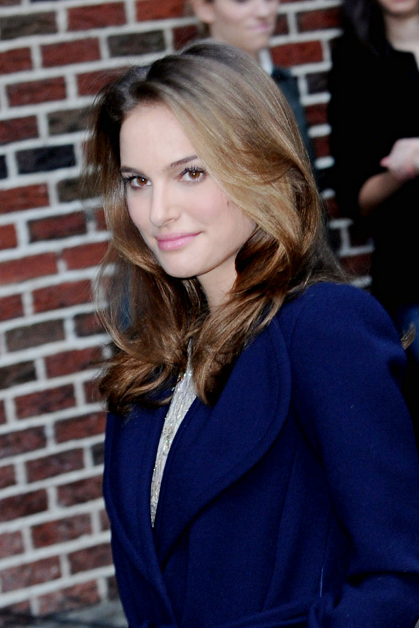 600full-natalie-portman.jpg