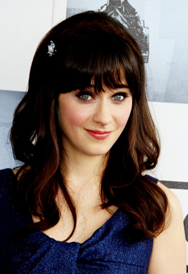 600full-zooey-deschanel.jpg