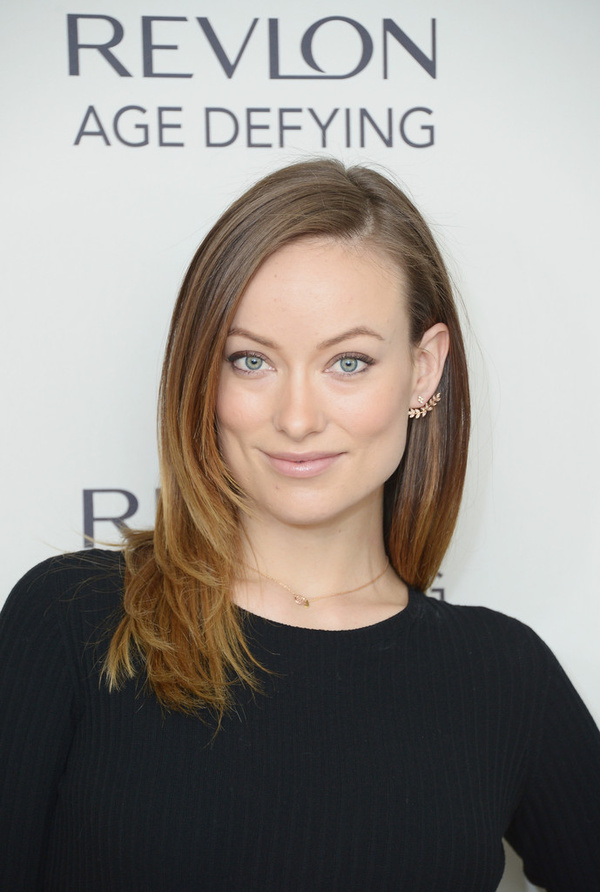 600full-olivia-wilde.jpg