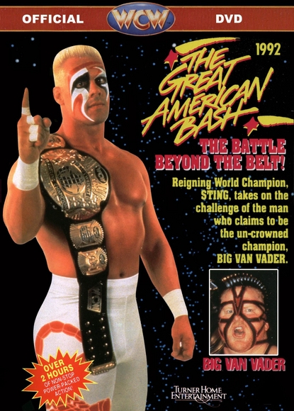 600full-the-great-american-bash-poster.jpg