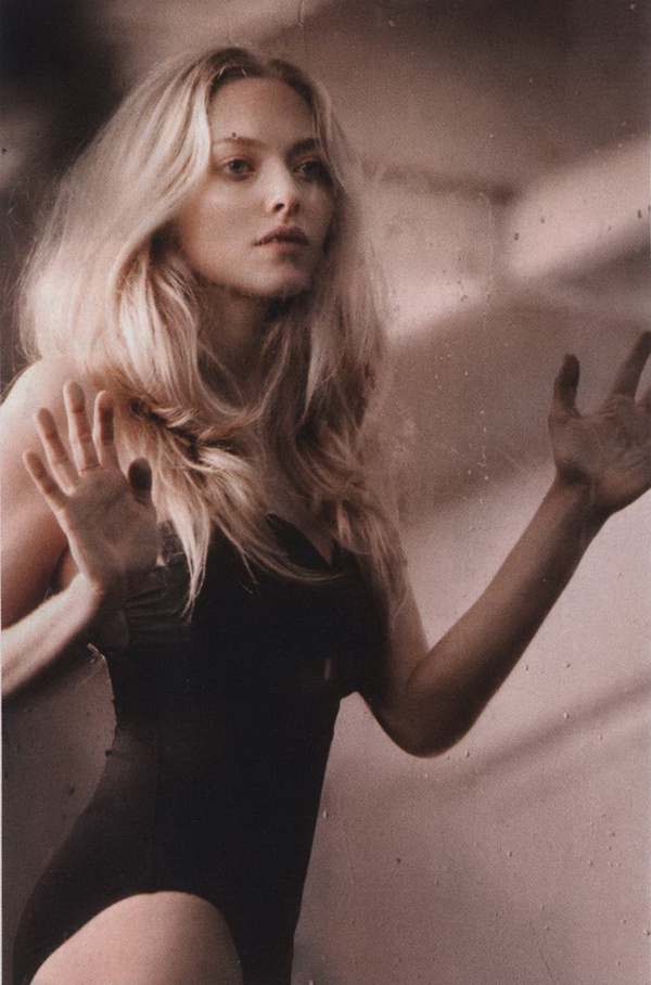 600full-amanda-seyfried.jpg
