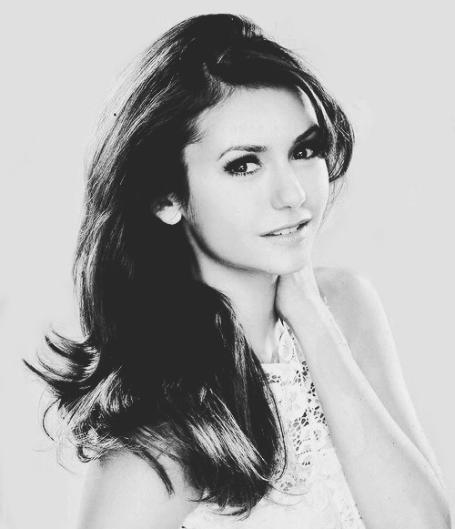 600full-nina-dobrev.jpg