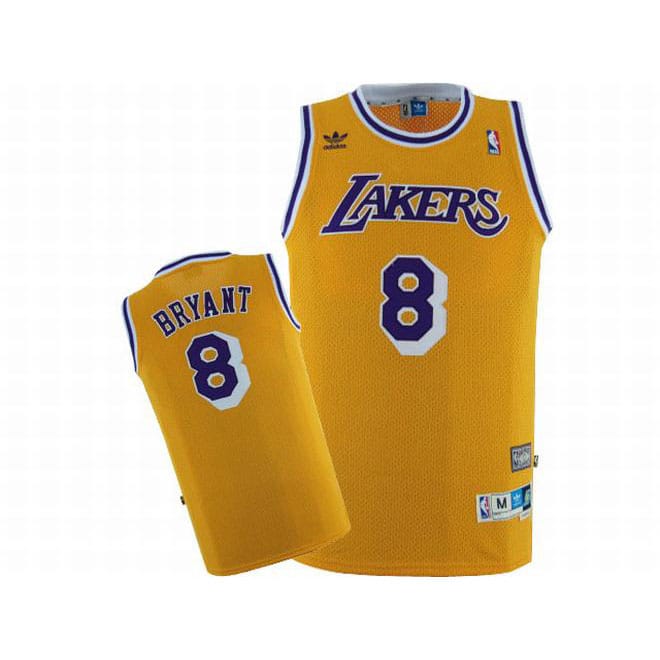 kobe adidas jersey