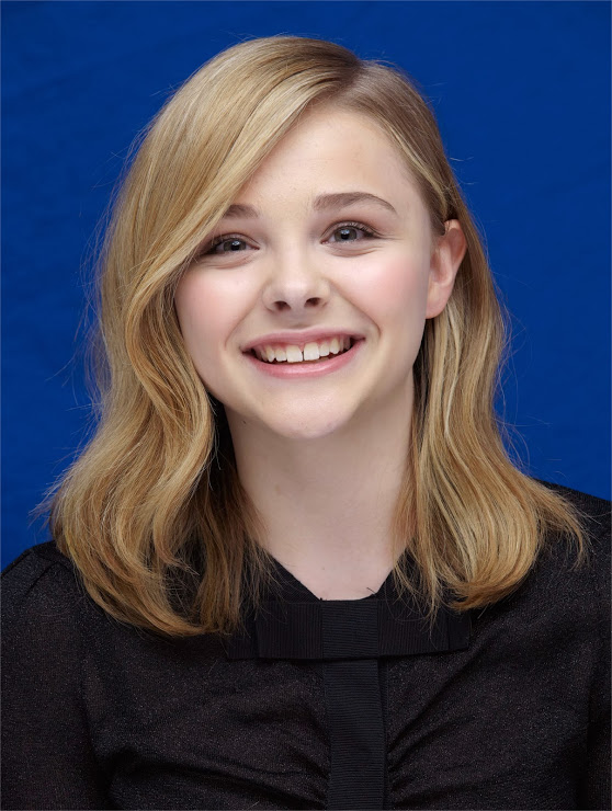 600full-chloe-moretz.jpg