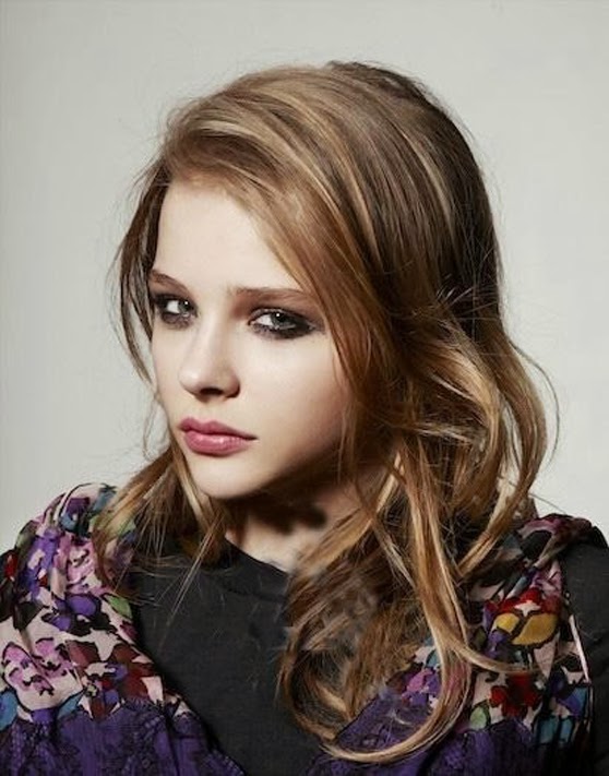 600full-chloe-moretz.jpg