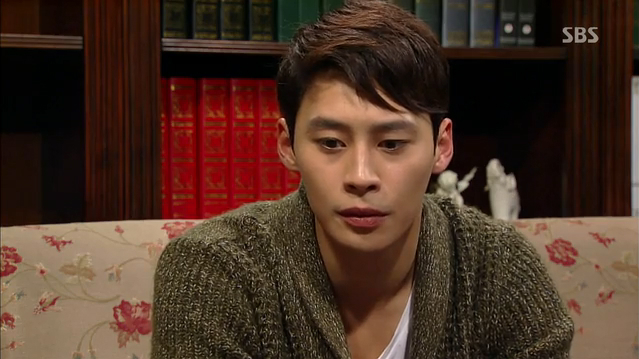 picture jeong eun woo picture jeong eun woo