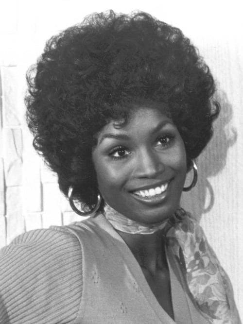 500full-teresa-graves.jpg