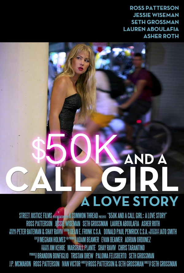 600full-%2450k-and-a-call-girl%3A-a-love