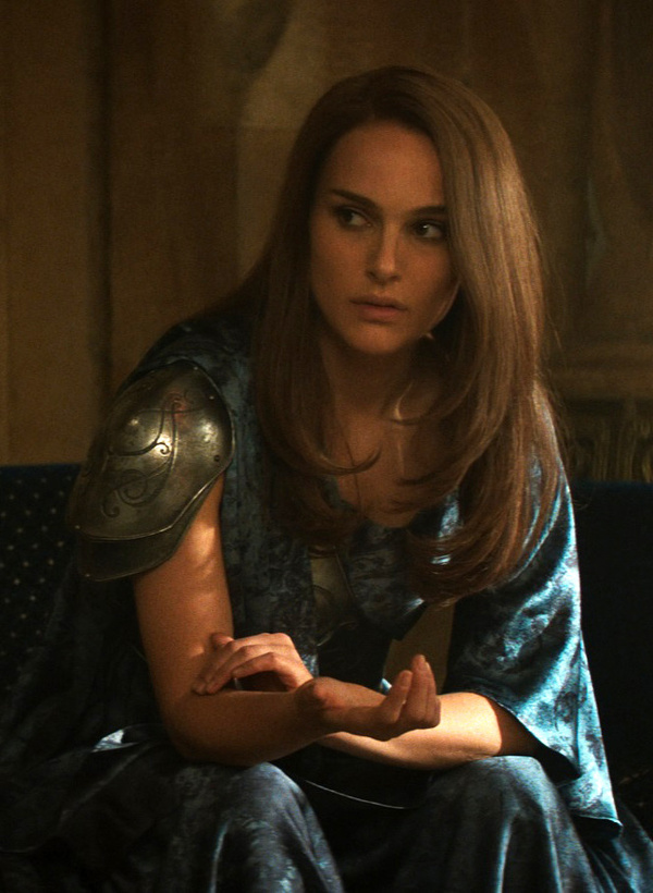 600full-natalie-portman.jpg