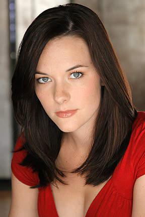 Courtnee Draper Courtnee Draper