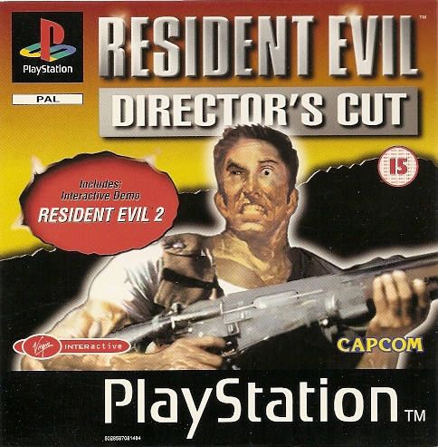 600full-resident-evil%3A-director%27s-cut-cover.jpg