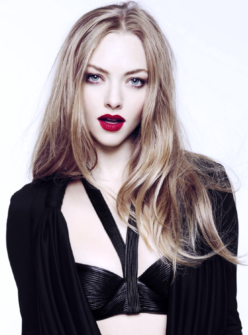 600full-amanda-seyfried.jpg