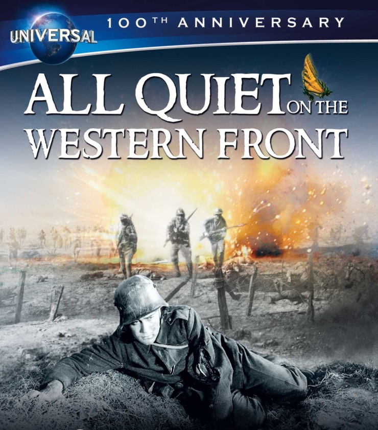 storm of steel vs all quiet on the western front storm of steel vs all quiet on the western front
