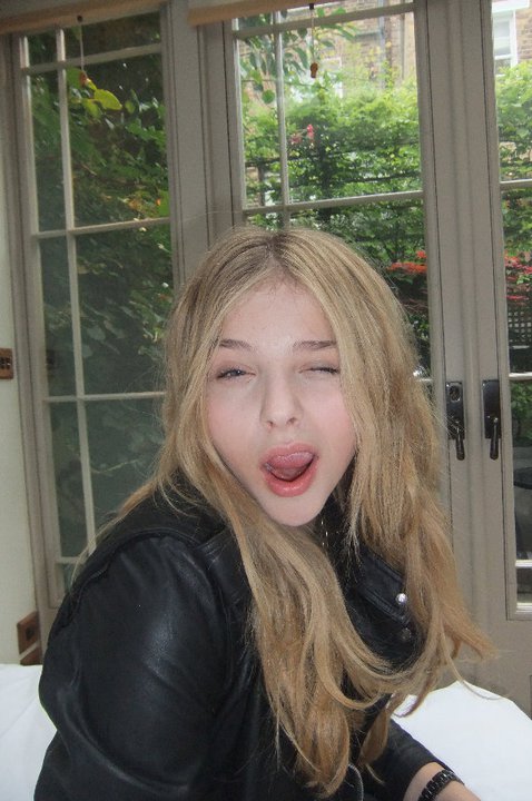 600full-chloe-moretz.jpg