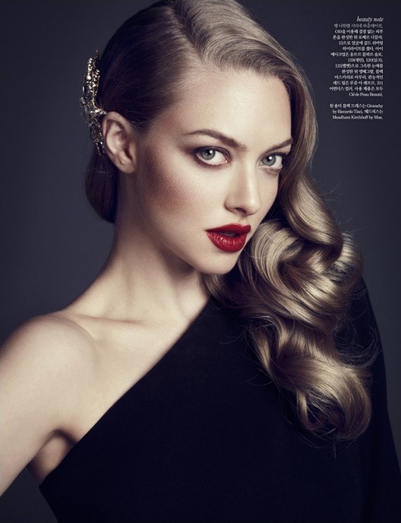 600full-amanda-seyfried.jpg