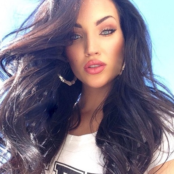 nude rajce pakistan local girls xxx picture