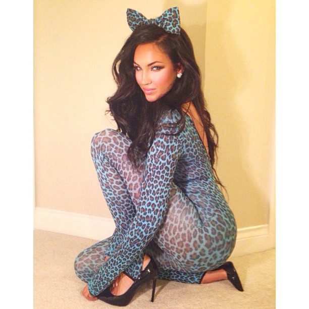 picture of natalie halcro picture of natalie halcro