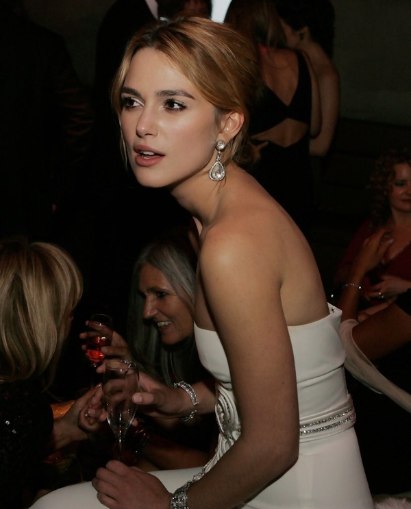 600full-keira-knightley.jpg