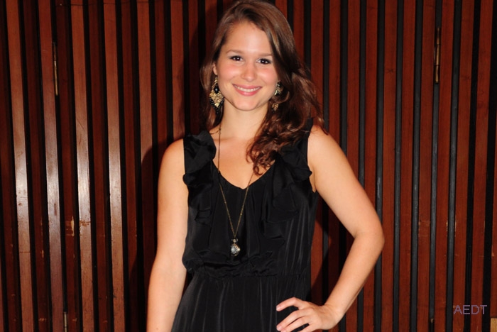 Picture of Cristina do Rego