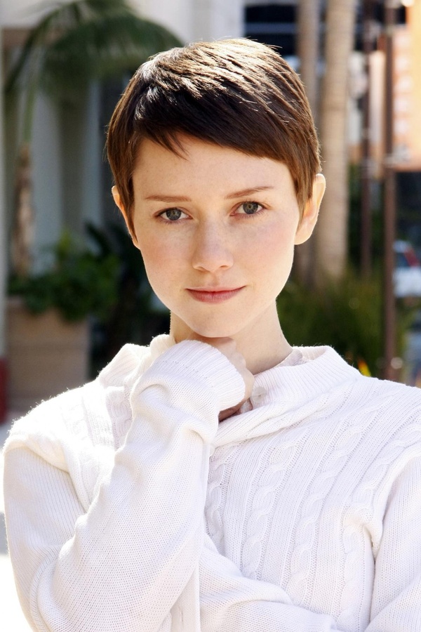600full-valorie-curry.jpg