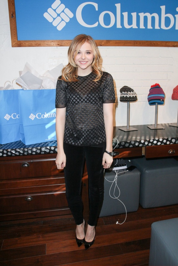 600full-chloe-moretz.jpg