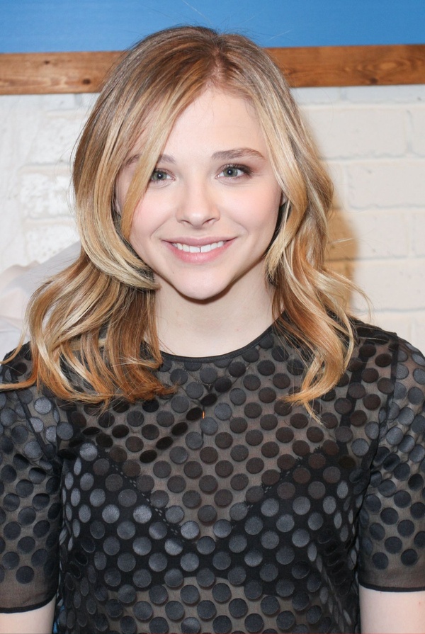 600full-chloe-moretz.jpg