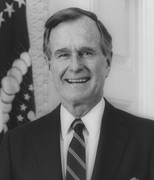 george bush college thesis george bush college thesis