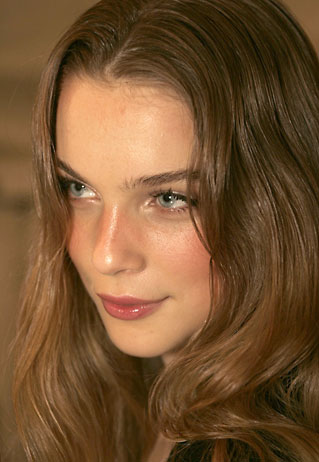 Kim Noorda Kim Noorda