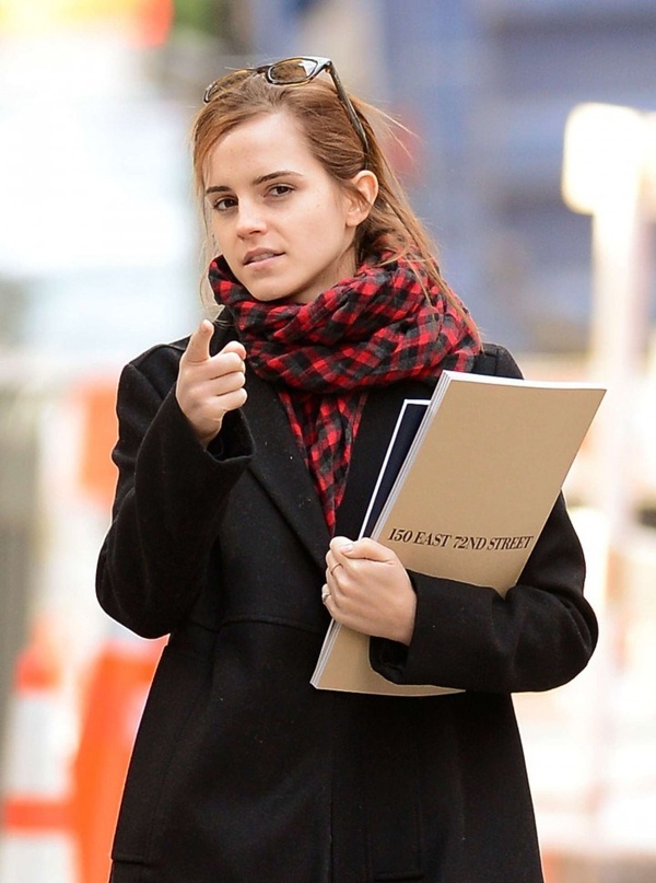 600full-emma-watson.jpg