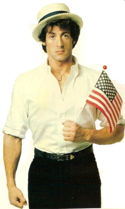 420full-sylvester-stallone.jpg