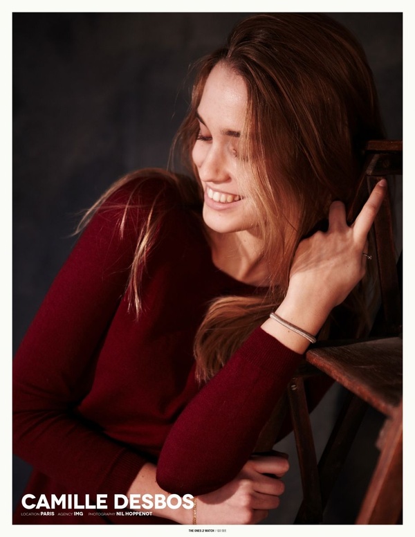 600full-camille-desbos.jpg