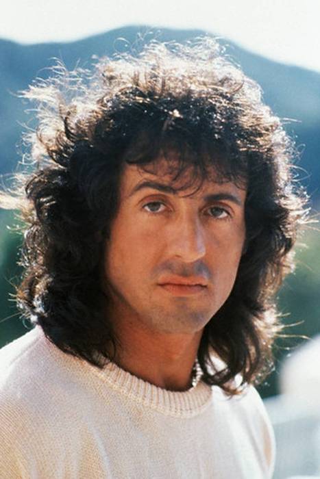 467full-sylvester-stallone.jpg