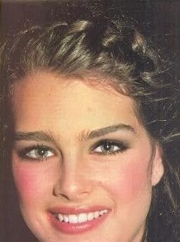 600full-brooke-shields.jpg