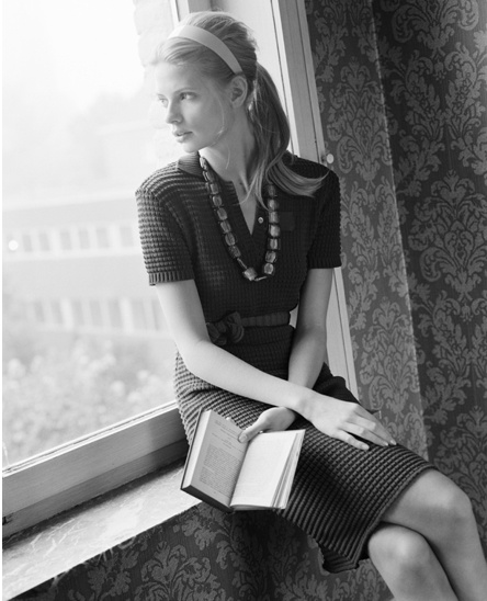 Julia Stegner Julia Stegner