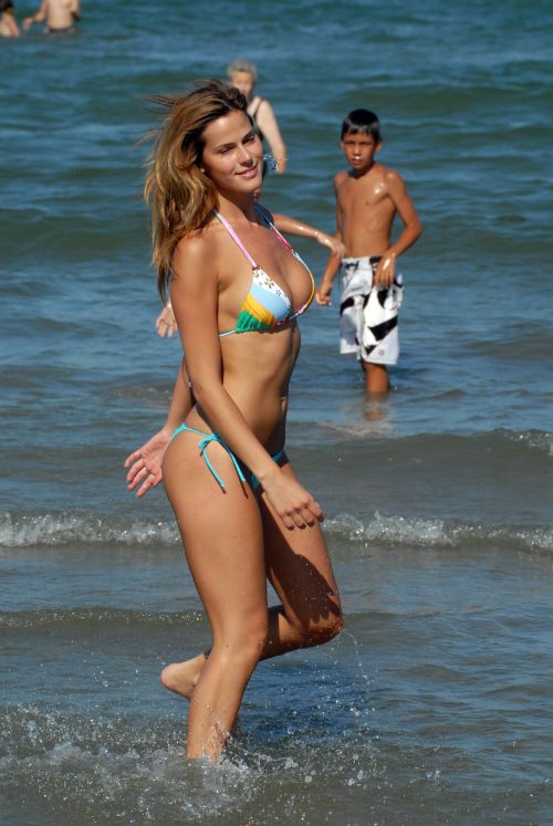 Thais Souza Wiggers