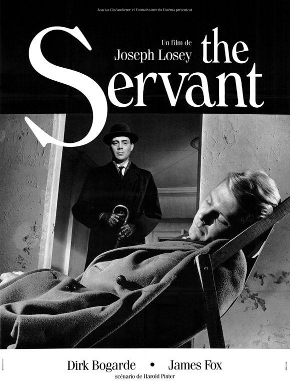 http://iv1.lisimg.com/image/645140/580full-the-servant-poster.jpg