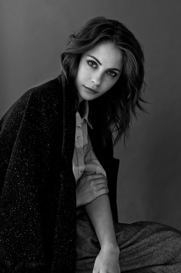 600full-willa-holland.jpg